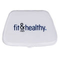 Pocket Pack 1 Pc By Fit & Fresh