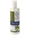 Biotin Conditioner 16 fl oz By Mill Creek Botanicals