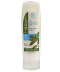 Deep Conditioning Biotin Gel 4 oz By Mill Creek Botanicals