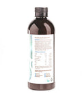 Naked Biotics Daily Restore 500ml