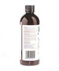 Naked Biotics Daily Restore 500ml