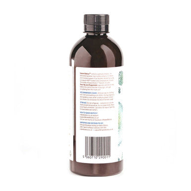 Naked Biotics Daily Restore 500ml