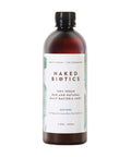 Naked Biotics Daily Restore 500ml