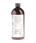 Naked Biotics Daily Restore 1L