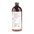 Naked Biotics Daily Restore 1L