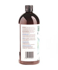 Naked Biotics Daily Restore 1L