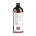 Naked Biotics Daily Restore 1L