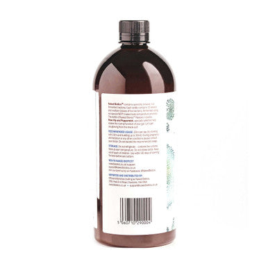 Naked Biotics Daily Restore 1L