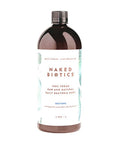 Naked Biotics Daily Restore 1L