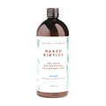 Naked Biotics Daily Restore 1L