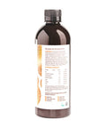 Naked Biotics Daily Maintain 500ml
