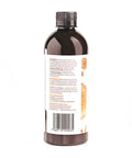 Naked Biotics Daily Maintain 500ml