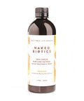 Naked Biotics Daily Maintain 500ml