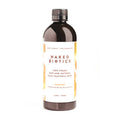 Naked Biotics Daily Maintain 500ml