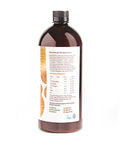 Naked Biotics Daily Maintain 1L