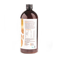 Naked Biotics Daily Maintain 1L