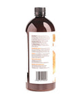 Naked Biotics Daily Maintain 1L