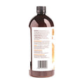 Naked Biotics Daily Maintain 1L