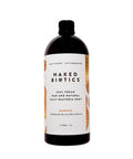 Naked Biotics Daily Maintain 1L