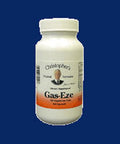 Gas-Eze 100 Vegicaps By Dr. Christophers Formulas