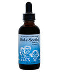 Kid-e-Soothe Extract 2 oz By Dr. Christophers Formulas