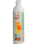 greenatural ACE Multivitamin Shampoo Vitalising cleanse fir your scalp & hair