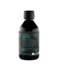Lipolife LVC6 - Liposomal Vitamin C and Quercetin