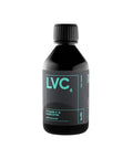 Lipolife LVC6 - Liposomal Vitamin C and Quercetin