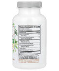 Quantum Health SuperLysine+ Immune Support 180 Tablets