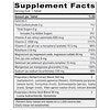 Vitamin C Immune Support Effervescent Tablets, 1000 mg Orange