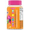 For Her Teen Multivitamin Gummies Assorted