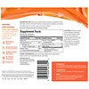 ImmuneMAX Gummies