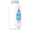 Powder Aloe & Vitamin E