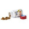 Ultra Turmeric + Tamarind Joint Support & Antioxidants