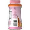 Hair, Skin & Nails with Biotin & Collagen Tropical Citrus
