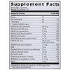 Men's Multivitamin Gummies Cherry, Strawberry, Raspberry (Packaging May Vary)