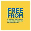 Men'S 50+ Complete Multi-Vitamin Tablets