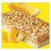 Gluten Free Bar - Lemonzest Lemon Zest