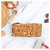 Meal Bars Chocolate Peanut Butter Pretzel (Actual Item May Vary)
