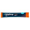 Electrolyte Powder Orange