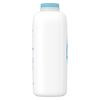Baby Powder With Aloe & Vitamin E