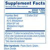 Colon Health - Probiotics Capsules