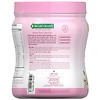 Complete Protein & Vitamin Shake Mix Vanilla
