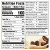 30 g Protein Shakes Cafe Latte