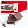 Meal Bars Cookies n' Creme