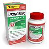 Prostate Plus, Clinical Strength Saw Palmetto & Beta Sistosterol Supplement