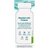 Positive Mood & Energy Softgels