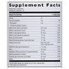 Women's Organic Multivitamin Gummies Strawberry, Cherry, Raspberry (Packaging May Vary)