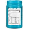 Shake 25 Powder, Chocolate