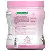 Complete Protein & Vitamin Shake Mix Chocolate